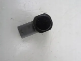 30786643 6G9215K859MAW Датчик температуры Volvo S80 2 Арт e12602317, вид 7