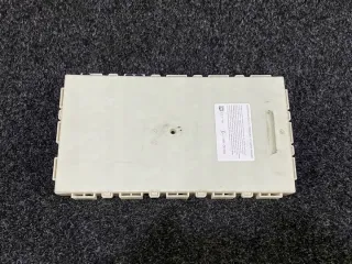 116RI-001052 Блок комфорта BMW 1 F20/F21 Арт e12602306, вид 4