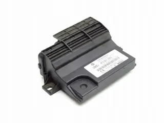 4F0907280E 14449399343 Блок комфорта Audi Q7 4L Арт e12602269, вид 2