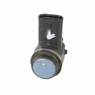 2010-2015 4H0919275 MOTO99 Датчик температуры Volkswagen Touran 1 Арт e12602268, вид 1
