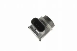 2010-2015 4H0919275 MOTO99 Датчик температуры Volkswagen Touran 1 Арт e12602268, вид 3