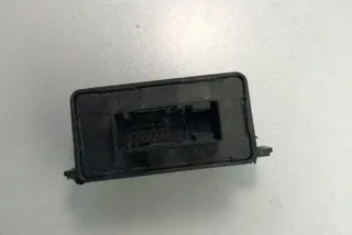5LA00837960 Блок управления светом Volkswagen Golf 5 Арт e12602225, вид 2
