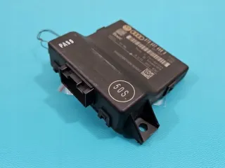 8T0907468S IMPRK1464715, Блок комфорта Audi A5 (S5,RS5) 1 Арт e12602122, вид 1