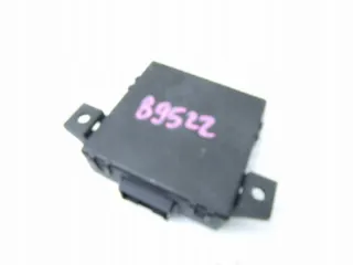8T0907468M 8T0907468H 512227476 Блок комфорта Audi A4 B8 Арт e12602090, вид 3