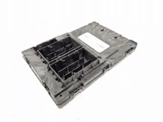 8W0907063CC Блок комфорта Audi A4 B9 Арт e12602067, вид 2