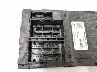 8W0907063CC Блок комфорта Audi A4 B9 Арт e12602067, вид 5