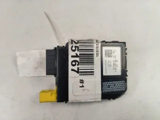 8P0953549K Блок комфорта Audi A3 8P Арт e12602056, вид 3