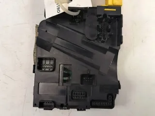 8P0953549K Блок комфорта Audi A3 8P Арт e12602056, вид 4