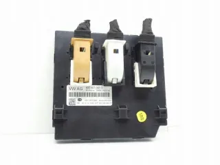 8X0907063G Блок комфорта Audi A1 Арт e12601987, вид 1