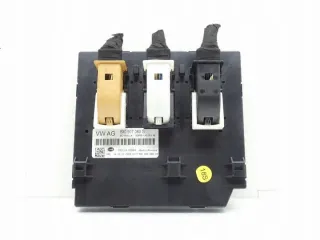 8X0907063G Блок комфорта Audi A1 Арт e12601987, вид 2
