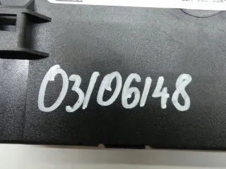 8X0907063G Блок комфорта Audi A1 Арт e12601987, вид 5