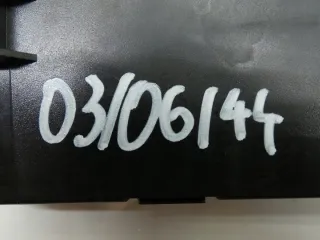 8X0907063N Блок комфорта Audi A1 Арт e12601986, вид 5