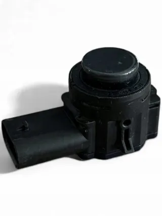 5WA919275B 5WA919275BCZ Датчик температуры Volkswagen Golf 7 Арт e12601966, вид 1