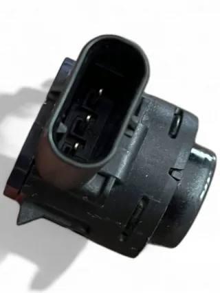 5WA919275B 5WA919275BCZ Датчик температуры Volkswagen Golf 7 Арт e12601966, вид 2