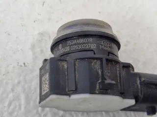 284384266R Датчик температуры Renault Scenic 4 Арт e12601715, вид 3
