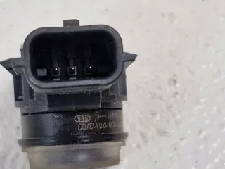284384266R Датчик температуры Renault Scenic 4 Арт e12601715, вид 4