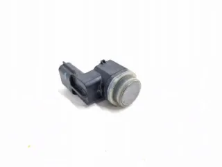 284420003 Датчик температуры Renault Grand Scenic 3 Арт e12601647, вид 1