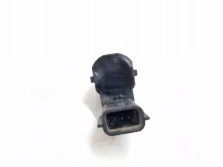 284420003 Датчик температуры Renault Grand Scenic 3 Арт e12601647, вид 4