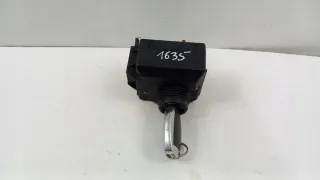 A2079057101 Замок зажигания Mercedes C W204 Арт e12601503, вид 1