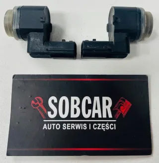 28438-4CL0A 28438-4CLOA 284384CL0A 284384CLOA Датчик температуры Nissan X-Trail T33 Арт e12601461, вид 2