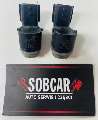 28438-4CL0A 28438-4CLOA 284384CL0A 284384CLOA Датчик температуры Nissan X-Trail T33 Арт e12601461, вид 3