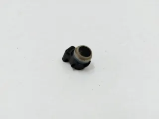 284380271R Датчик температуры Nissan Qashqai 2 restailing Арт e12601449, вид 1