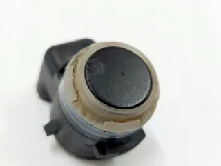 284380271R Датчик температуры Nissan Qashqai 2 restailing Арт e12601449, вид 3