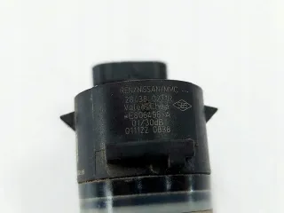 284380271R Датчик температуры Nissan Qashqai 2 restailing Арт e12601449, вид 4