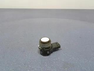 5902-01-0037P Датчик температуры Mercedes E C207 Арт e12601373, вид 1