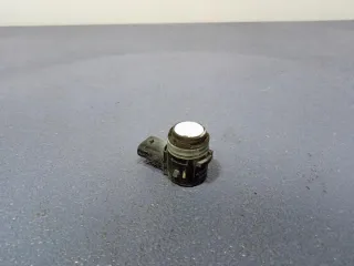 5902-01-0037P Датчик температуры Mercedes E C207 Арт e12601372, вид 2