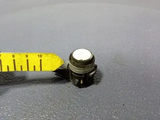 5902-01-0037P Датчик температуры Mercedes E C207 Арт e12601372, вид 5