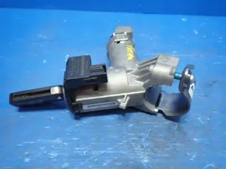 8V513F880CG Замок зажигания Ford Fiesta 5 Арт e12601347, вид 1