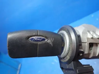 8V513F880CG Замок зажигания Ford Fiesta 5 Арт e12601347, вид 3