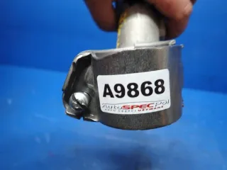 8V513F880CG Замок зажигания Ford Fiesta 5 Арт e12601347, вид 7