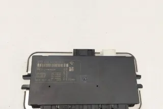 9273630 Блок управления светом BMW 6 F06/F12/F13 Арт e12601338, вид 3
