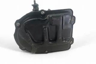 31387595 Насос гидроусилителя руля Volvo S60 3 Арт e12601258, вид 4