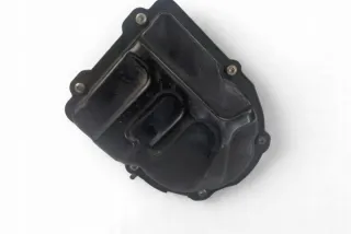 31387595 Насос гидроусилителя руля Volvo S60 3 Арт e12601257, вид 1