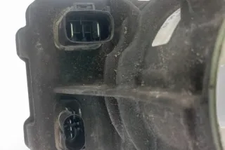 31387595 Насос гидроусилителя руля Volvo S60 3 Арт e12601257, вид 7