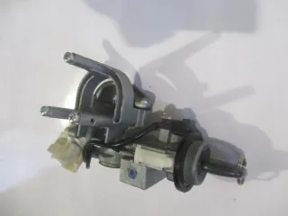 Замок зажигания Daihatsu Terios 1 Арт e12601224, вид 1