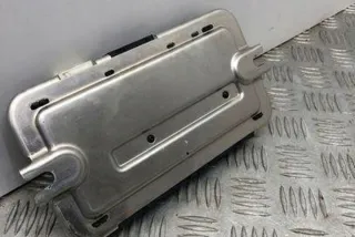 9251976 Блок управления светом BMW 5 F10/F11/GT F07 Арт e12601136, вид 1