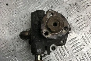1J0422154A Насос гидроусилителя руля Volkswagen Golf 7 Арт e12601084, вид 5