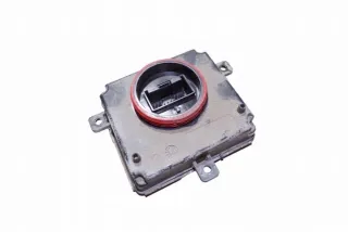 4G0907397C Блок управления светом Audi A7 1 (S7,RS7) Арт e12600932, вид 1