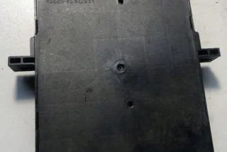 4F0907279B Блок управления светом Audi A6 C6 (S6,RS6) Арт e12600901, вид 1