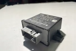 8P0907357H Блок управления светом Audi A6 C6 (S6,RS6) Арт e12600881, вид 1