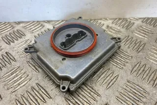 7PP941472J Блок управления светом Audi A6 C7 (S6,RS6) Арт e12600857, вид 2