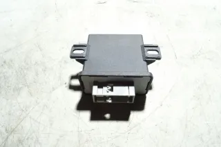 8P0907357F Блок управления светом Audi A4 B7 Арт e12600808, вид 1