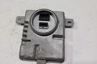 8K0941597C Блок управления светом Audi A4 B8 Арт e12600784, вид 3