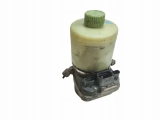 6Q0423371 Насос гидроусилителя руля Seat Ibiza 4 Арт e12600771, вид 1