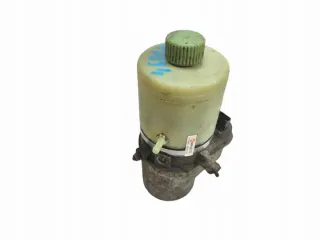 6Q0423371 Насос гидроусилителя руля Seat Ibiza 4 Арт e12600771, вид 2