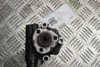 1J0422154A Насос гидроусилителя руля Seat Alhambra 2 Арт e12600751, вид 1